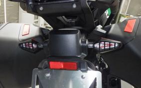 BMW R1300RS ASA 2026
