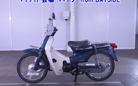 OTHER C50-E FI