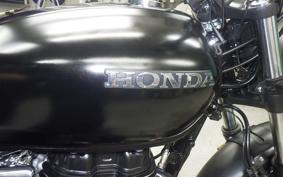 HONDA GB350 2023 NC59