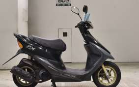 HONDA DIO ZX GEN 2 AF35