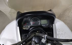 YAMAHA MAJESTY 250 SG20J