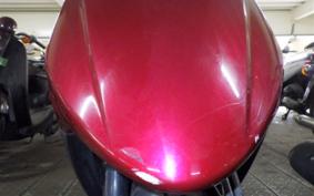 YAMAHA JOG Gen.5 1996 SA36J