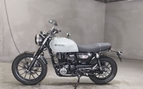HONDA GB350S 2023 NC59