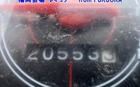 OTHER i8 115