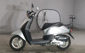 HONDA TODAY AF67