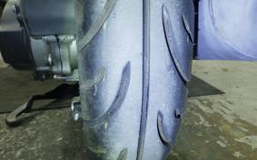 HONDA ﾀﾞﾝｸ AF74