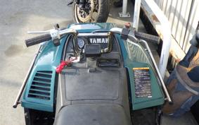 OTHER +ｽﾉｰﾓﾋﾞﾙ 2024