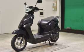 HONDA TACT Basket AF79