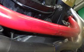 HONDA CB1300SF SUPER FOUR 2001 SC40