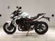 Фото Kawasaki Z650 A 2022 с японского аукциона