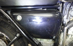 HONDA CB400SS E 2005 NC41