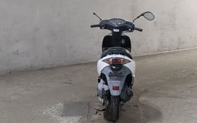 HONDA DIO AF68