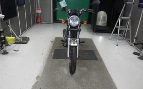 HONDA LY125 FI