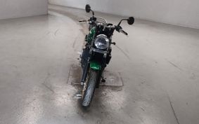 KAWASAKI Z650 RS ER650M