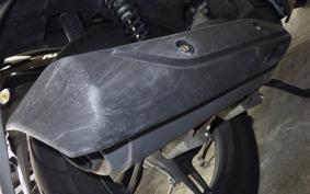 HONDA PCX 125 JF56
