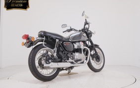 MEGURO K3 2018 EJ800B