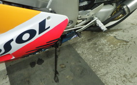 HONDA NSR250R SP