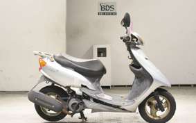 YAMAHA JOG Gen.4 SA16J