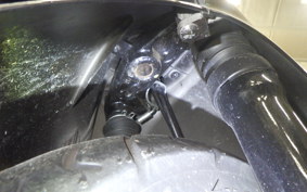 YAMAHA VINO 50 SA59J