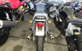 OTHER +SWMｸﾞRANﾂｰﾘｽﾓ400 2019