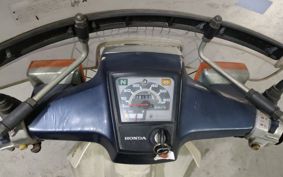 HONDA SUPER CUB50 AA01