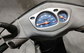 YAMAHA CYGNUS 125 X SE12J