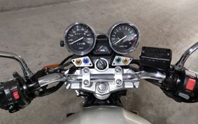 YAMAHA XJR400 R 1995 4HM