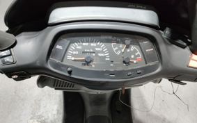 HONDA FREE WAY MF03