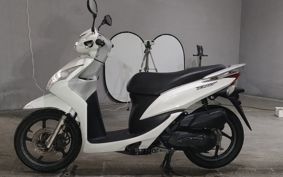 HONDA DIO 110 JF31