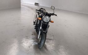 HONDA CB400SFV-2 NC39