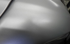 YAMAHA YZF-R6 2019