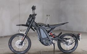 OTHER SA- LONG  LIGHT  BE L1E SM ..