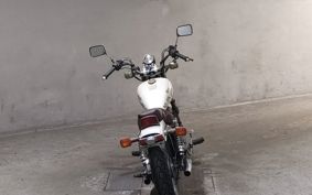 HONDA REBL MC13