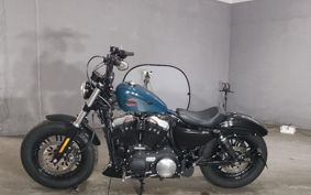 HARLEY XL1200X 2022 LC3