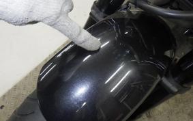 HONDA REBEL 1100 2022 SC83