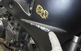 KAWASAKI ZX 1200 NINJA R 2000 ZXT20A