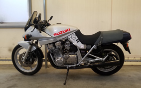 SUZUKI GSX1100S KATANA 70TH ANNIVER  1990 GS110X