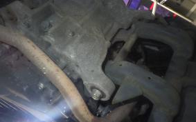 HONDA LEAD 125 2012 JF45