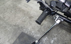 KAWASAKI ELIMINATOR 250 V 2021 VN250A
