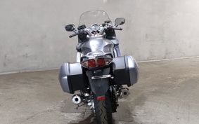 YAMAHA FJR1300 AS 2006 RP13
