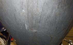 YAMAHA CYGNUS 125 XSR 2 SE44J
