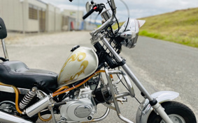 OTHER LIFAN KIT BIKE