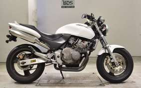 HONDA HORNET 250 2023 MC31