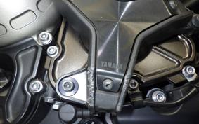 YAMAHA XSR900 2022 RN80J