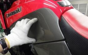 KAWASAKI GPZ900R NINJA 1997 ZX900A