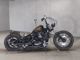 Фото Yamaha DRAGSTAR 400 1999 с японского аукциона