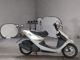 Фото Honda DIO с японского аукциона