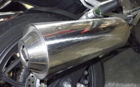 HONDA NC700X D 2013 RC63