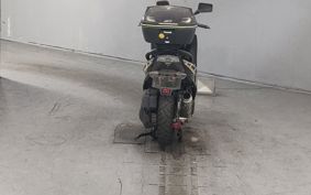 YAMAHA MAJESTY 155S SG28J