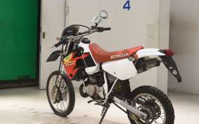 HONDA CRM50 GEN 2 2008 AD13